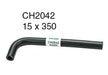 Heater Hose - CH2042