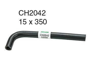 Heater Hose - CH2042