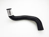 Radiator Lower - CH2044