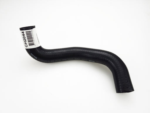 Radiator Lower - CH2044