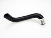 Radiator Lower - CH2044