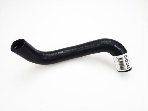 Radiator Lower - CH2044