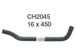 Heater Hose - CH2045