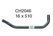 Heater Hose - CH2046