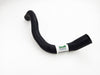 Radiator Upper - CH2063