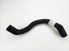 Radiator Upper - CH2063