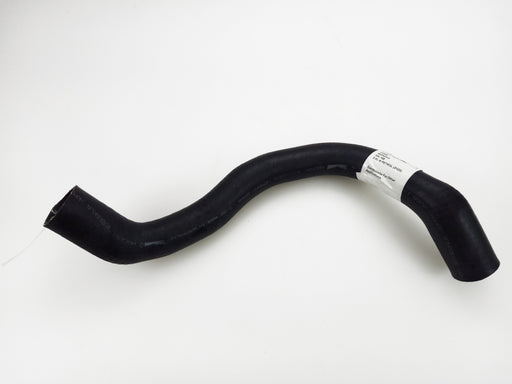 Radiator Upper - CH2063