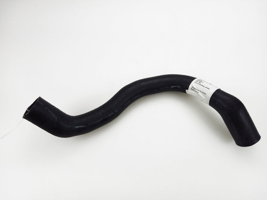 Radiator Upper - CH2063