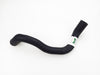 Radiator Upper - CH2063