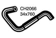 Radiator Lower - CH2066