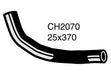 Radiator Upper - CH2070