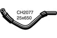 Radiator Lower - CH2077