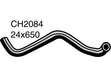 Radiator Lower - CH2084