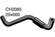 Radiator Lower - CH2085
