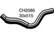 Radiator Lower - CH2086