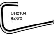 Engine By - CH2104