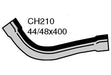 Radiator Upper - CH210