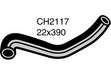 Radiator Lower - CH2117
