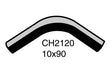 Engine By - CH2120