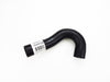 Radiator Lower - CH2139