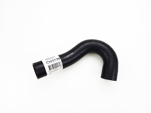 Radiator Lower - CH2139
