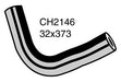 Radiator Upper - CH2146