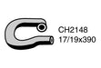 Engine By - CH2148