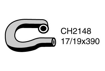 Engine By - CH2148