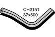 Radiator Upper - CH2151