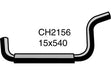 Heater Hose - CH2156