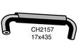 Heater Hose - CH2157