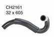 Radiator Lower - CH2161