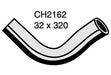 Top Hose - CH2162