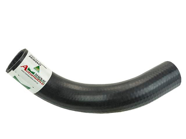Radiator Upper - CH2164