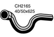 Fuel Hose - CH2165