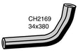 Radiator Lower - CH2169