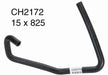 Heater Hose - CH2172