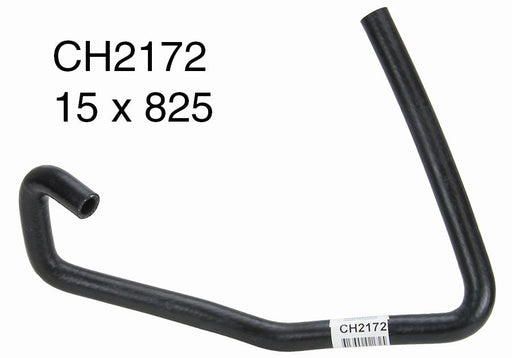 Heater Hose - CH2172