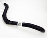 Radiator Lower - CH2189