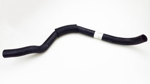 Radiator Lower - CH2189