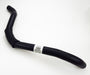 Radiator Lower - CH2189