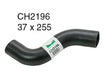 Radiator Upper - CH2196