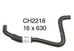 Heater Hose - CH2218