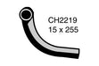 Heater Hose - CH2219