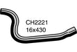 Heater Hose - CH2221