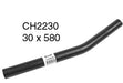 Radiator Upper - CH2230