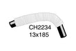 Engine Oil Coolant Hose - CH2234