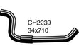 Radiator Upper - CH2239