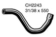 Bottom Hose - CH2243