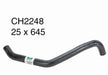 Radiator Hose - CH2248